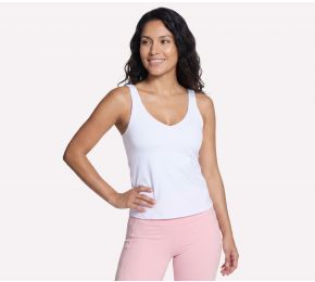 GOWALK EVOLUTION TANK