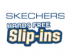 Slip-Ins