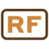 Relaxed Fit®