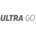 Ultra GO