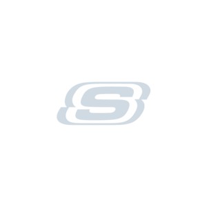Bob's Shoes | Skechers Eesti